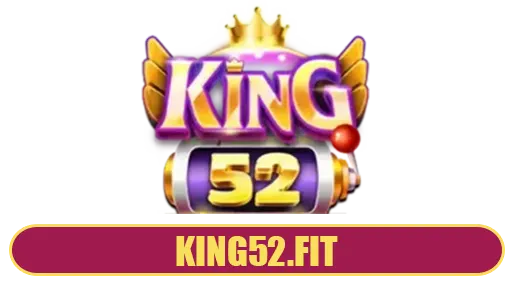 King52